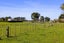 2 Tayler Street, Eltham, Eltham - Carousel 30