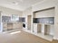 82 Kyle Road, Greenhithe, Auckland - Carousel 5