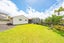 35 Matata Street, Blockhouse Bay, Auckland - Carousel 8