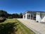 102A Isleworth Road, Bishopdale, Christchurch - Carousel 13