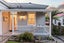 200 Richmond Road, Grey Lynn, Auckland - Carousel 13