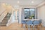 2/5 Scott Road, Hobsonville, Auckland - Carousel 8