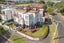 90A Kings Road, Panmure, Auckland - Carousel 19