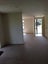 8 Salisbury Place, Hamilton East, Hamilton - Carousel 6
