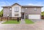157 Porchester Road, Takanini, Auckland - Carousel 6