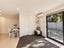 83E Norrie Street, Bader, Hamilton - Carousel 4