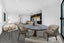 16 Gertrude Cole Road, Clarks Beach, Clarks Beach - Carousel 11