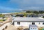 5 Okahau Terrace, Warrington, Waikouaiti - Carousel 31