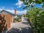 284 Otipua Road, Highfield, Timaru - Carousel 10