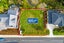 47 Tauhinu Road, Greenhithe, Auckland - Carousel 6