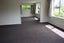 56 Donegal Street, Cromwell, Cromwell - Carousel 7