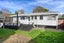 392 Kahikatea Drive, Dinsdale, Hamilton - Carousel 19