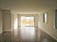 12 Sunshine Boulevard, Sunnyvale, Auckland - Carousel 9