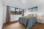 1/10 Mildmay Road, Henderson, Waitakere City, Auckland - Carousel 10