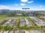 16 Poaka Avenue, Takanini, Papakura, Auckland - Carousel 17