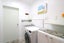 2/111 Grey Street, Gladstone, Invercargill - Carousel 27