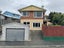 34 Canada Street, Watlington, Timaru - Carousel 8