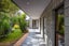 126A Somerfield Street, Somerfield, Christchurch - Carousel 11