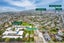 169 New Windsor Road, New Windsor, Auckland - Carousel 13