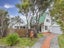 6 Virginia Grove, Brooklyn, Wellington - Carousel 19