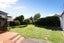 13 Wake Street, Chartwell, Hamilton - Carousel 16