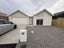 32 River Stone Drive, Halswell, Christchurch - Carousel 13