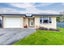 31 Hertford Street, Kensington, Timaru - Carousel 1