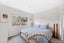 12H Mead Street, Avondale, Auckland - Carousel 10