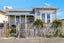 45 Pitt Street, Whanganui, Whanganui - Carousel 3