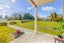 37 Mill Street, Ongaonga, Ongaonga - Carousel 15