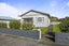 51 Campbell Street, Hawera - Carousel 3