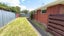 70C Featherston Street, Takaro, Palmerston North - Carousel 10