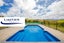33 Cotton Lane, Wellsford - Carousel 2