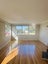 120 Birkdale Road, Birkdale, Auckland - Carousel 1