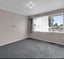 293 Te Rapa Road, Beerescourt, Hamilton - Carousel 6