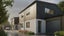 55 Bletsoe Avenue, Spreydon, Christchurch - Carousel 1