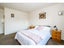 1/23 PRESTON ST, West End, Timaru - Carousel 11