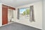 50 Inwoods Road, Parklands, Christchurch - Carousel 9
