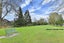 11 James Condon Place, Redwood, Christchurch - Carousel 20