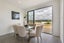 105 Kerepi Street, Westgate, Auckland - Carousel 11