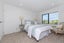 100 Rosamund Avenue, New Windsor, Auckland - Carousel 15