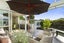 13 Mahoe Street, Eastbourne, Lower Hutt - Carousel 19