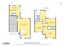 10E George Street, Mangere East, Auckland - Carousel 4