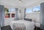 22 Reeves Street, Stoke, Nelson - Carousel 10
