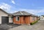 152C Huxley Street, Sydenham, Christchurch - Carousel 19