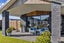 2 Page Place, Rangiora, Rangiora - Carousel 16