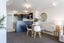 9/270 Onewa Road, Birkenhead, Auckland - Carousel 6