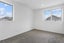 24 Aeronautic Road, Takanini, Auckland - Carousel 9