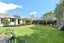 339 Burwood Road, Burwood, Christchurch - Carousel 23