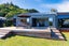 48 Kotare Place, South Bay, Kaikōura - Carousel 14